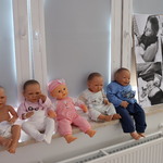 Podsumowanie wydarzenia „Po Pierwsze Kobieta”.