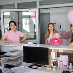 Podsumowanie wydarzenia „Po Pierwsze Kobieta”.