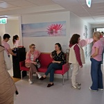 Podsumowanie wydarzenia „Po Pierwsze Kobieta”.