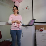 Podsumowanie wydarzenia „Po Pierwsze Kobieta”.