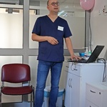 Podsumowanie wydarzenia „Po Pierwsze Kobieta”.