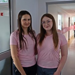 Podsumowanie wydarzenia „Po Pierwsze Kobieta”.