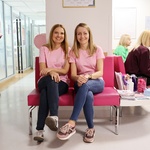 Podsumowanie wydarzenia „Po Pierwsze Kobieta”.