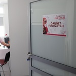 Podsumowanie wydarzenia „Po Pierwsze Kobieta”.