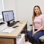 Podsumowanie wydarzenia „Po Pierwsze Kobieta”.