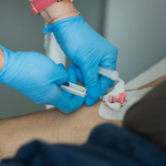 Oddział Hematologiczny.