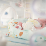 Oddział Neonatologiczny.