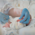 Oddział Neonatologiczny.