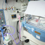 Oddział Neonatologiczny.