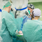 Oddział Neurochirurgiczny.