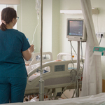 Oddział Neurochirurgiczny.