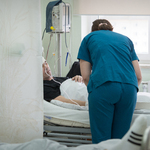 Oddział Neurochirurgiczny.