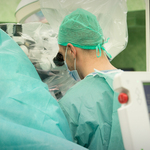 Oddział Neurochirurgiczny.