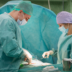 Oddział Neurochirurgiczny.