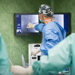Oddział Neurochirurgiczny.