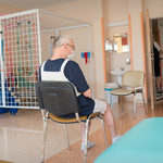 Oddział Rehabilitacji.