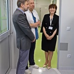 Inwestycje WSzS, które zmieniają oblicze regionalnej medycyny.