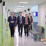 Inwestycje WSzS, które zmieniają oblicze regionalnej medycyny.