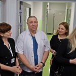 Inwestycje WSzS, które zmieniają oblicze regionalnej medycyny.