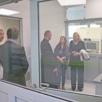 Inwestycje WSzS, które zmieniają oblicze regionalnej medycyny.
