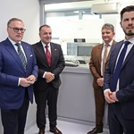 Inwestycje WSzS, które zmieniają oblicze regionalnej medycyny.