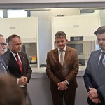 Inwestycje WSzS, które zmieniają oblicze regionalnej medycyny.
