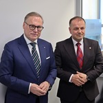 Inwestycje WSzS, które zmieniają oblicze regionalnej medycyny.