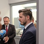 Inwestycje WSzS, które zmieniają oblicze regionalnej medycyny.