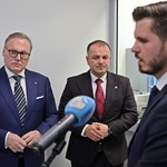 Inwestycje WSzS, które zmieniają oblicze regionalnej medycyny.