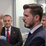 Inwestycje WSzS, które zmieniają oblicze regionalnej medycyny.
