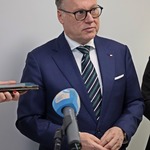 Inwestycje WSzS, które zmieniają oblicze regionalnej medycyny.