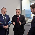 Inwestycje WSzS, które zmieniają oblicze regionalnej medycyny.
