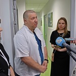 Inwestycje WSzS, które zmieniają oblicze regionalnej medycyny.