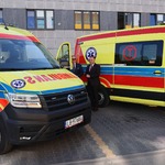 Inwestycje WSzS, które zmieniają oblicze regionalnej medycyny.