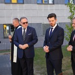Inwestycje WSzS, które zmieniają oblicze regionalnej medycyny.
