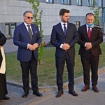 Inwestycje WSzS, które zmieniają oblicze regionalnej medycyny.