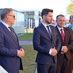 Inwestycje WSzS, które zmieniają oblicze regionalnej medycyny.