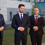 Inwestycje WSzS, które zmieniają oblicze regionalnej medycyny.