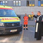 Inwestycje WSzS, które zmieniają oblicze regionalnej medycyny.