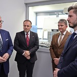 Inwestycje WSzS, które zmieniają oblicze regionalnej medycyny.