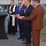 Inwestycje WSzS, które zmieniają oblicze regionalnej medycyny.