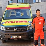 Inwestycje WSzS, które zmieniają oblicze regionalnej medycyny.
