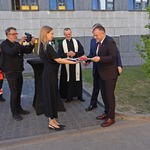 Inwestycje WSzS, które zmieniają oblicze regionalnej medycyny.