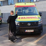 Inwestycje WSzS, które zmieniają oblicze regionalnej medycyny.