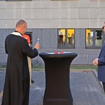 Inwestycje WSzS, które zmieniają oblicze regionalnej medycyny.