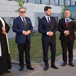 Inwestycje WSzS, które zmieniają oblicze regionalnej medycyny.
