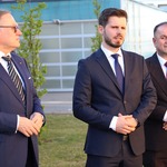 Inwestycje WSzS, które zmieniają oblicze regionalnej medycyny.