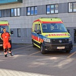 Inwestycje WSzS, które zmieniają oblicze regionalnej medycyny.