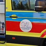 Inwestycje WSzS, które zmieniają oblicze regionalnej medycyny.