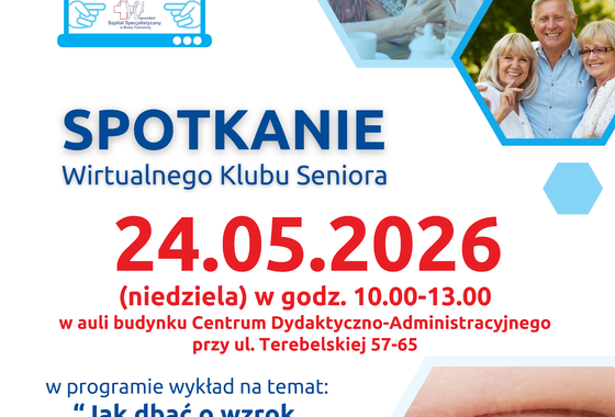 Spotkanie WKS - plakat(1).png